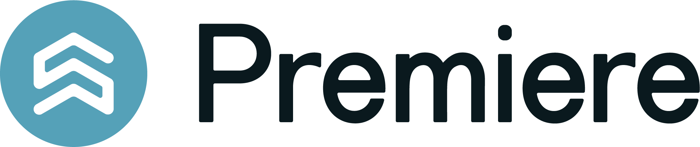 Premiere Real Property